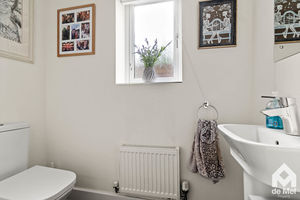 Photo 12- click for photo gallery